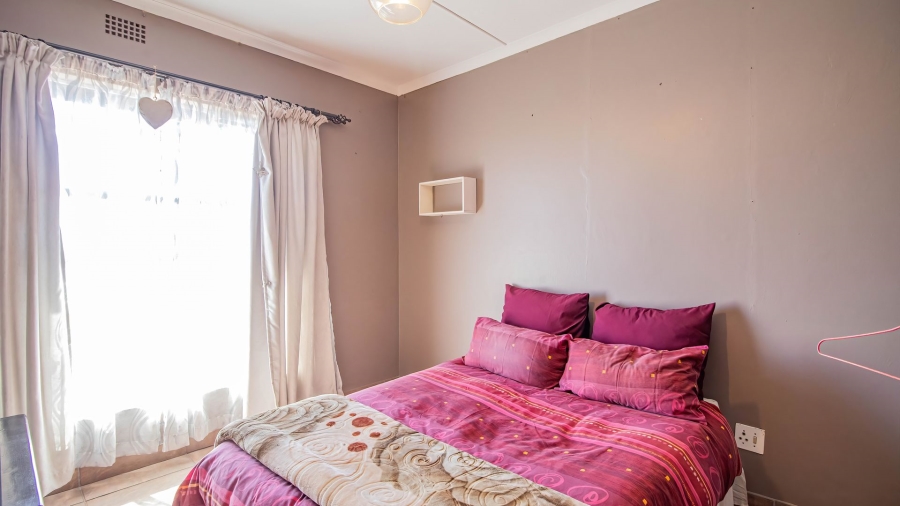 4 Bedroom Property for Sale in Vredenburg Western Cape